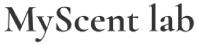 MyScent